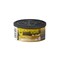 Lufterfrischer-Can-Golden-State-Delight-von-California-Scents