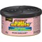 Lufterfrischer-Can-Balboa-Bubble-Gum-von-California-Scents