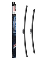 Bosch-Scheibenwischerblätter-Aerotwin-Origin-A119S-750mm-2-Stück