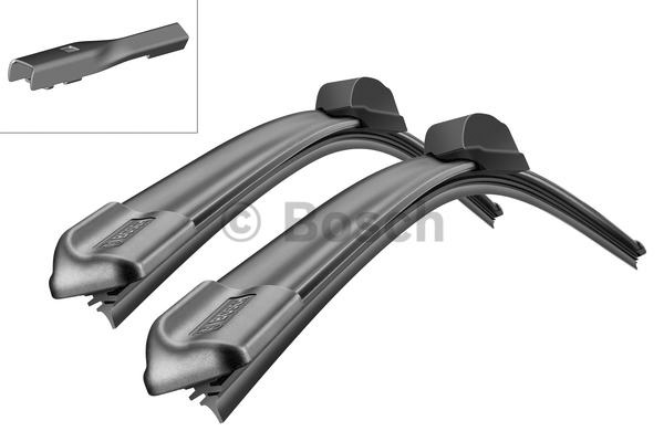 Bosch-Aerotwin-Scheibenwischerblätter-Satz-Nr.-A-862-S-2-Stück