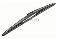 Bosch-Scheibenwischerblatt-Rear-H370-370mm