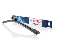 Bosch-Aerotwin-Heckscheibenwischerblatt-Rear-A-302-H-300mm-1-Stück