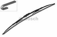 Bosch-Standard-Heckscheibenwischerblatt-Nr.-H-450-1-Stück