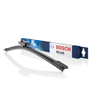 H-200-BOSCH-HECKWISCHBLATT---------VP1