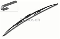 Bosch-Standard-Heckscheibenwischerblatt-Nr.-H-420-1-Stück