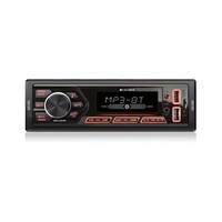 Caliber-Autoradio-RMD035MP