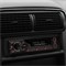 Caliber-Autoradio-RMD035MP