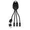 All-in-One-5in1-Ladekabel-smrter-Hydra-ULTRA-GO-