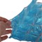 ConnaBride-Kühlkissen-CoolWrap-Soft-460-g