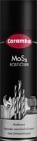 Caramba-MOS2-Rostlöser-500-ml