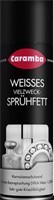 Caramba-Sprühfett-weiß-500-ml