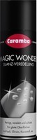 Caramba-Magic-Wonder-400-ml