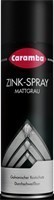 Caramba-Zinkspray-mattgrau-500-ml