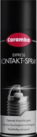 Caramba-Kontakt-Spray-500-ml