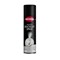 Caramba-Druckluftspray-270-ml