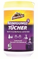 Armor-All-Reinigungstücher-20-Stück