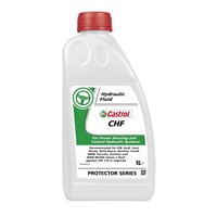 Castrol-Hydrauliköl-CHF-1-Liter