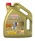 Castrol-Edge-0W-30-Motoröl-mit-Titanium-Fluid-5-Liter