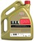 Castrol-Edge-0W-30-Motoröl-mit-Titanium-Fluid-5-Liter