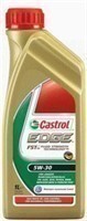 Castrol-Edge-5W-30-Motoröl-1-L