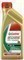 Castrol-Edge-5W-30-Motoröl-1-L