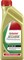 Castrol-Edge-Professional-5W-30-C4-Motoröl-mit-Titanium-FST-1-Liter