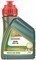 Castrol-Axle-EPX-90-Achsgetriebeöl-05-Liter-