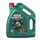 Castrol-Magnatec-Diesel-10W-40-B4-Motoröl-5-Liter