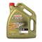 Castrol-Edge-Turbo-Diesel-5W-40-Motoröl-mit-Titanium-FST-5-Liter