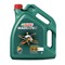 Castrol-Magnatec-5W-40-C3-Motoröl-5-Liter