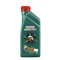 Castrol-Magnatec-5W-40-C3-Motoröl-1-Liter