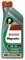 Castrol-Magnatec-5W-30-A3/B4-Motoröl-1-L