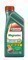 Castrol-Magnatec-Motoröl-5W-20-E-1-L