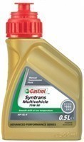 Castrol-Syntrans-Multivehicle-75W-90-Schaltgetriebeöl-05-Liter-