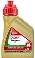 Castrol-Transmax-Z-Automatikgetriebeöl-05-Liter