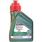 Castrol-Manual-EP-80W-90-Schaltgetriebeöl-05-Liter