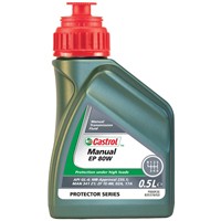 Castrol-Manual-EP-80W-Schaltgetriebeöl-05-Liter