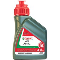 Castrol-ATF-Dex-II-Multivehicle-Automatikgetriebeöl-05-Liter