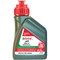 Castrol-ATF-Dex-II-Multivehicle-Automatikgetriebeöl-05-Liter