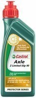 Getriebeöl-Castrol-Axle-Z-LS-90-1-L