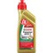 Castrol-Transmax-DEXRON®-VI-MERCON®-LV-Automatikgetriebeöl-1-Liter-