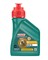 Transmax-Axle-EPX-85W-90-von-Castrol-500-ml