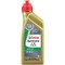 Castrol-Syntrans-V-FE-75W-80-Schaltgetriebeöl-1-Liter