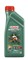 Castrol-Magnatec-Diesel-5W-40-DPF-Motoröl-1-Liter