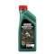 Castrol-Magnatec-Stop-Start-5W-20-E-Motoröl-1-Liter