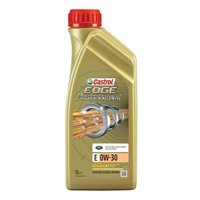 CASTROL-EDGE-Professional-E-0W-30-1-l