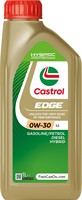 Castrol-Edge-0W-30-LL-1-L