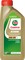 Castrol-Edge-0W-30-LL-1-L