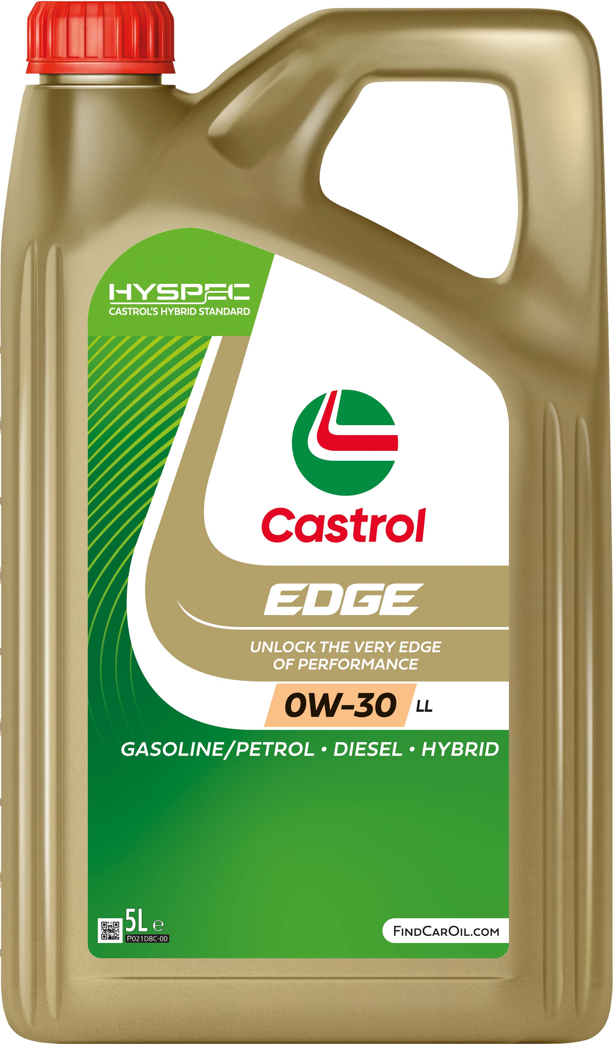 Castrol-Edge-0W-30-LL-5-L