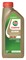 Castrol-Edge-0W-30-Motoröl-mit-Fluid-Titanium-1-Liter